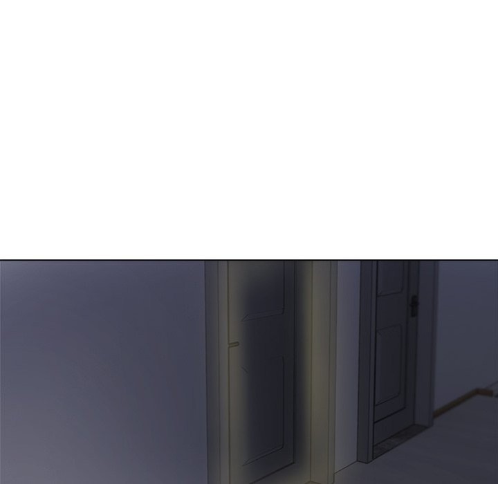 Runaway Wife page 60