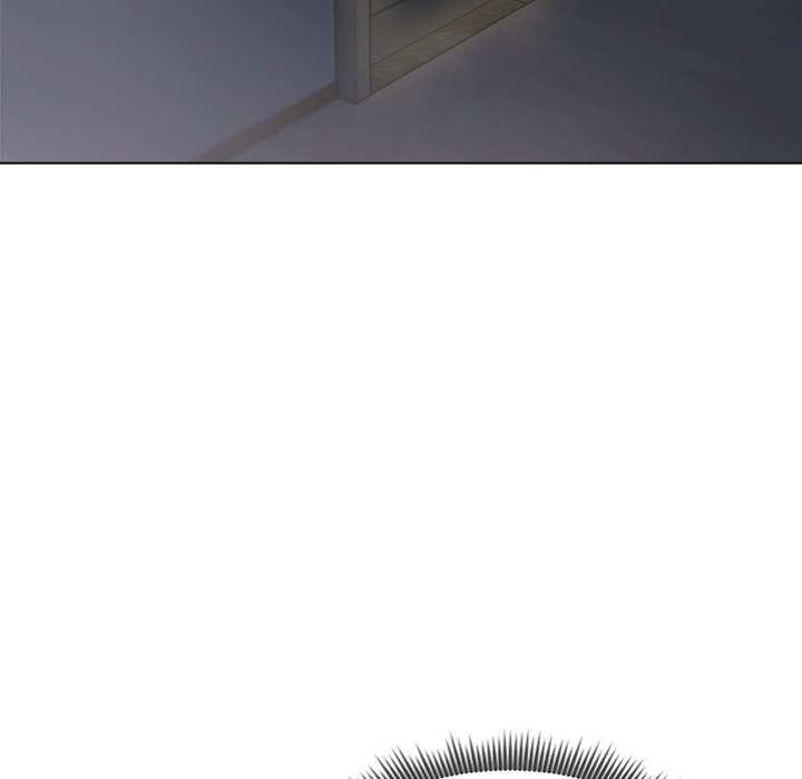 Runaway Wife page 61