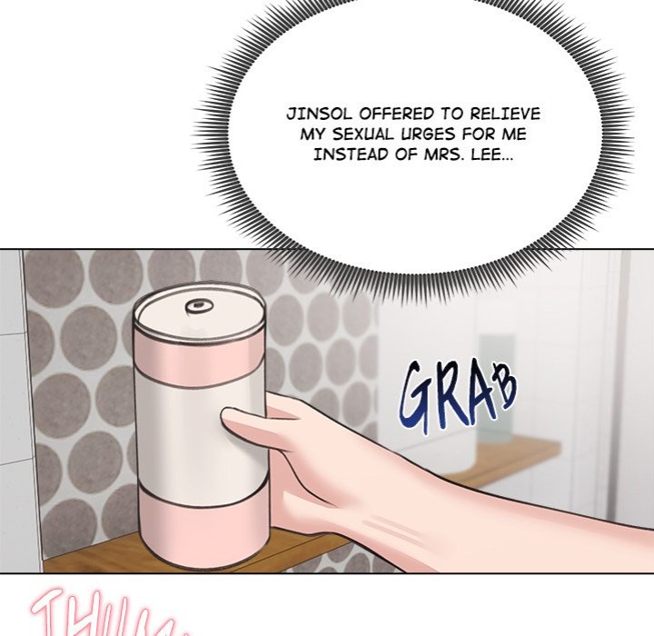 Runaway Wife page 62