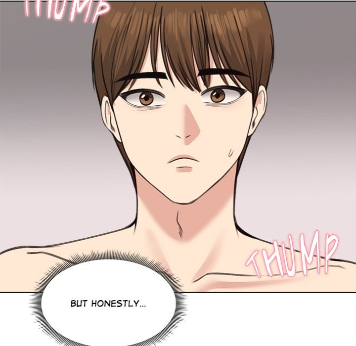 Runaway Wife page 63