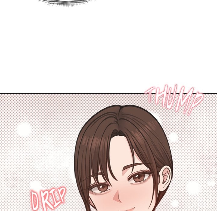 Runaway Wife page 64