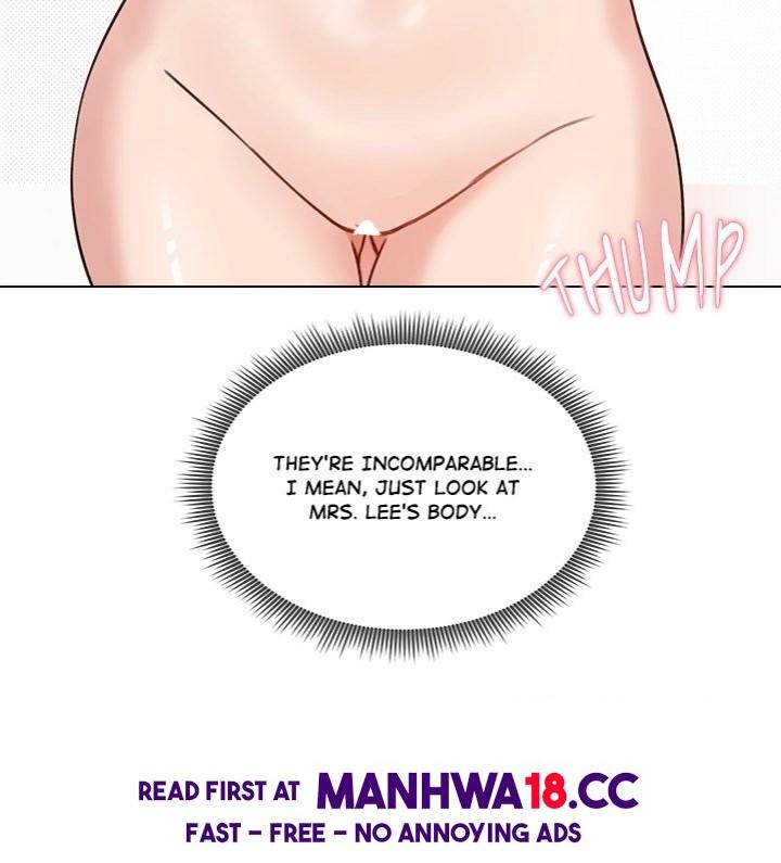 Runaway Wife page 66