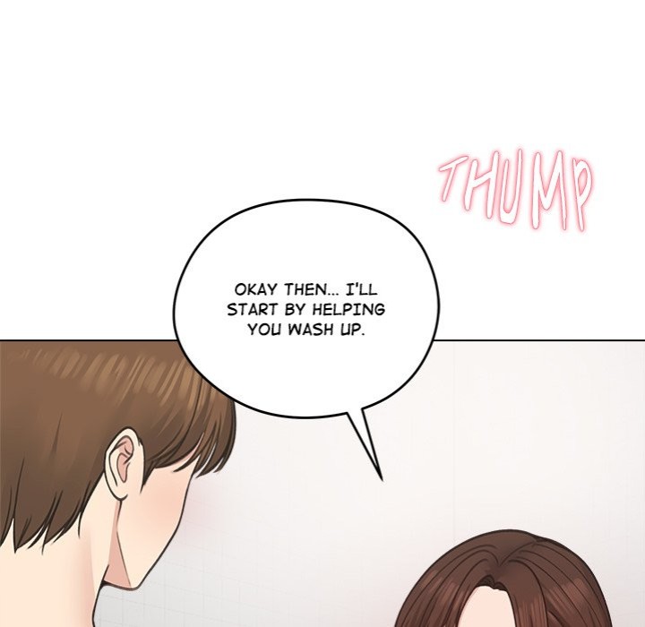 Runaway Wife page 67