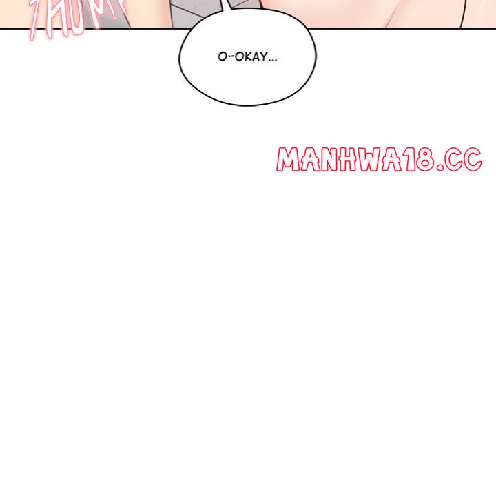 Runaway Wife page 69