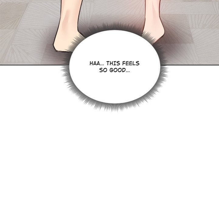 Runaway Wife page 75