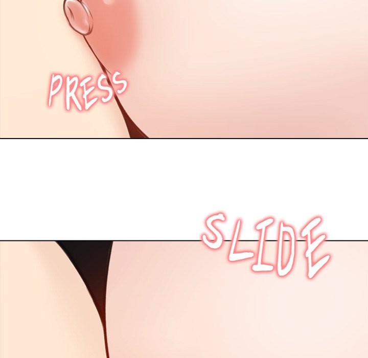 Runaway Wife page 79