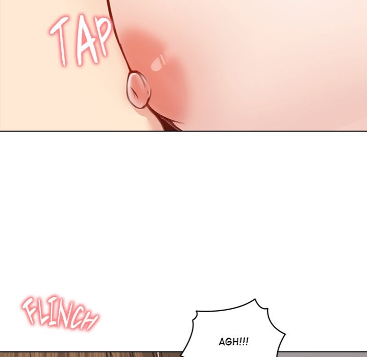 Runaway Wife page 80