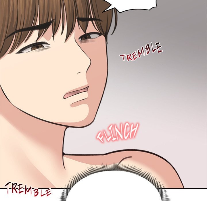 Runaway Wife page 81