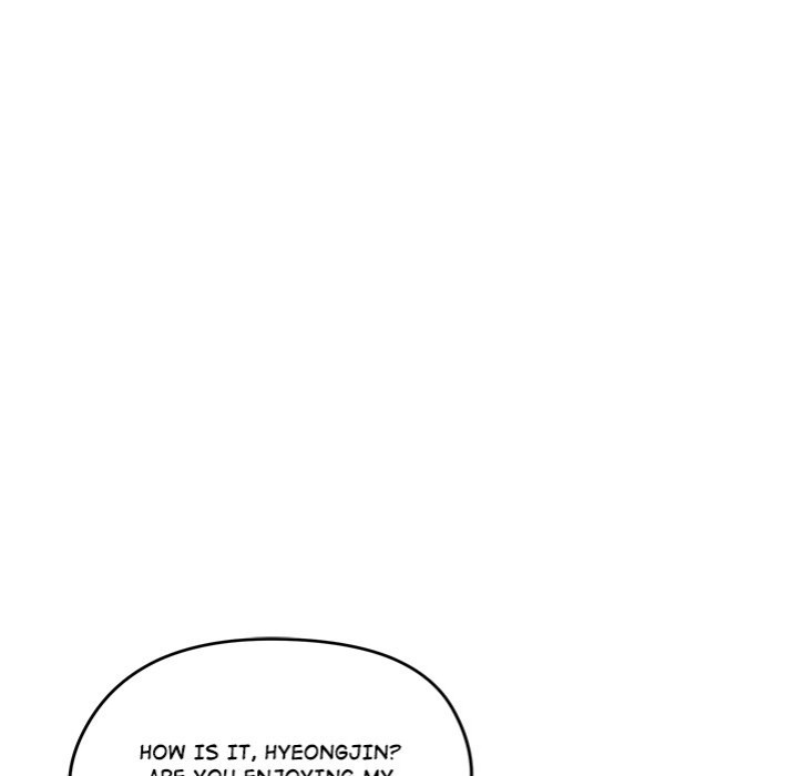 Runaway Wife page 85