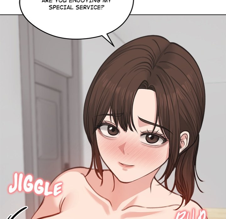 Runaway Wife page 86