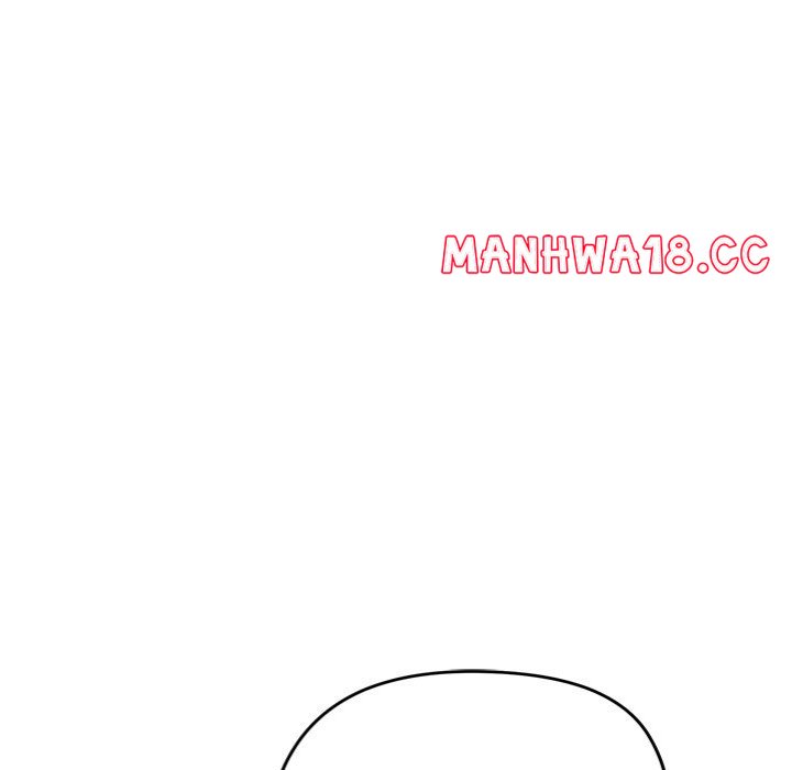 Runaway Wife page 88