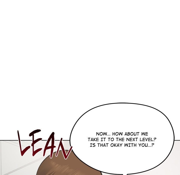 Runaway Wife page 91