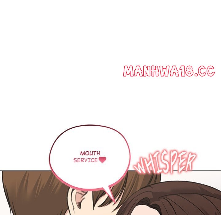 Runaway Wife page 94