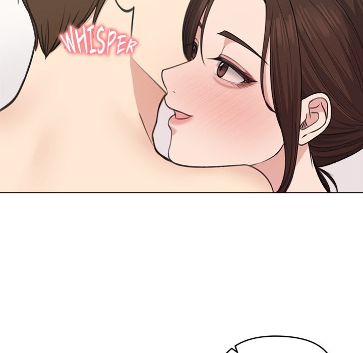 Runaway Wife page 95