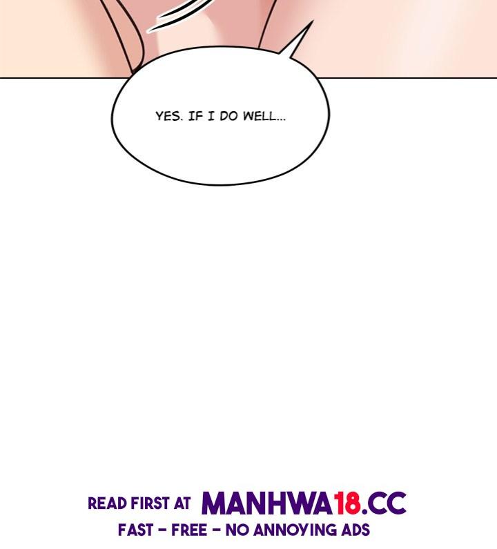 Runaway Wife page 97