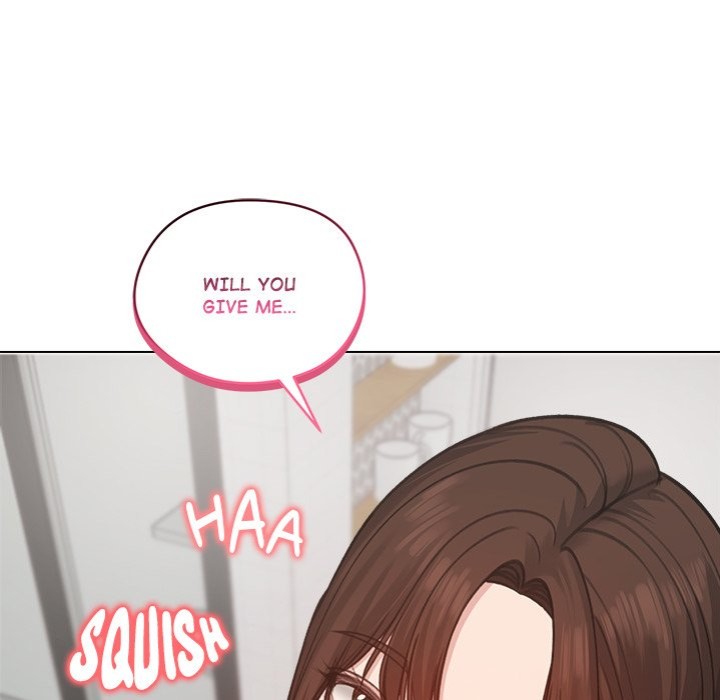Runaway Wife page 98