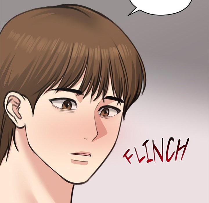 Runaway Wife page 101