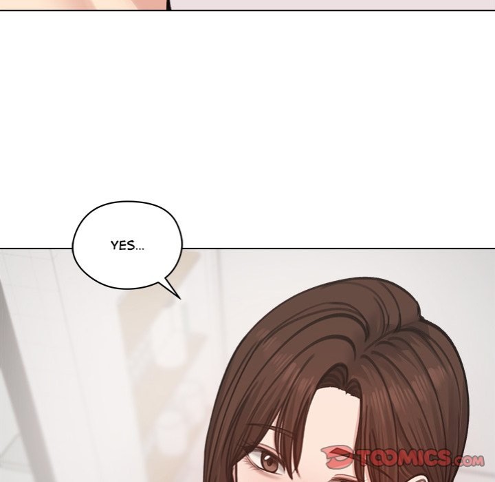 Runaway Wife page 102