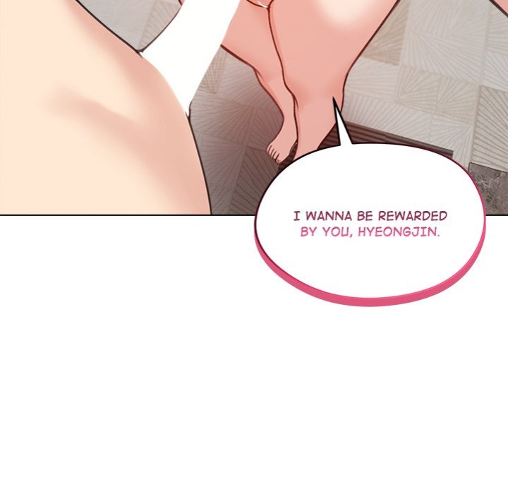 Runaway Wife page 104