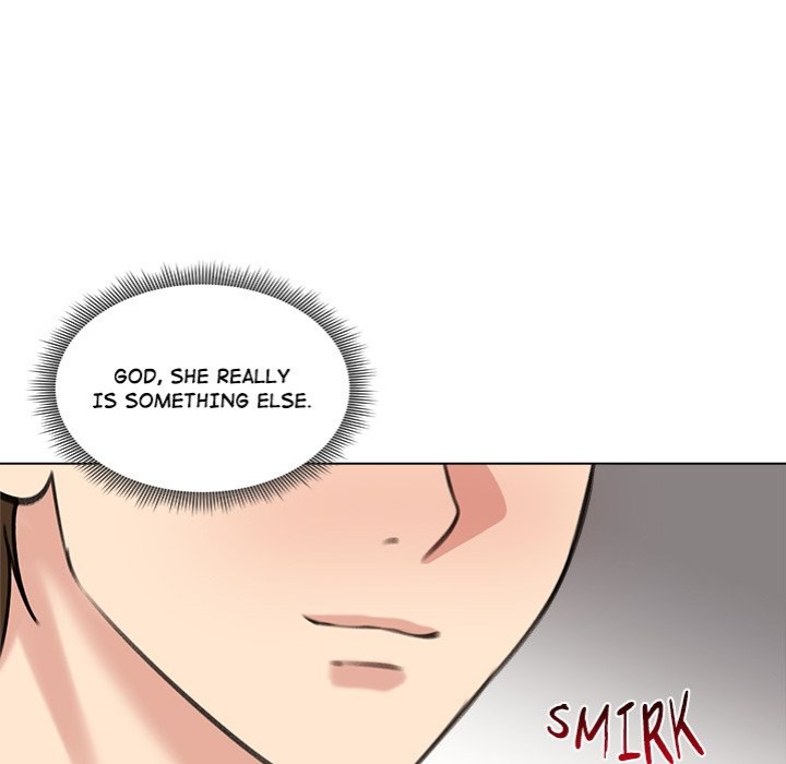 Runaway Wife page 105