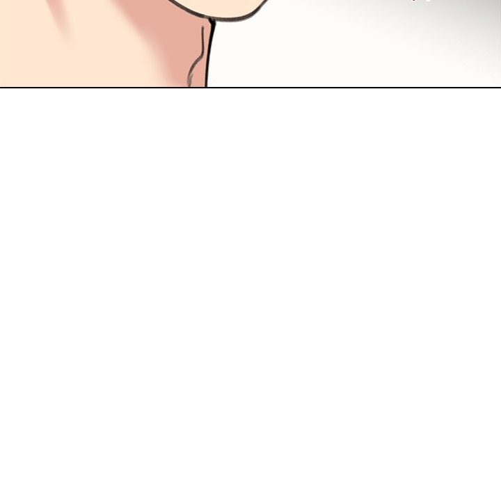 Runaway Wife page 106