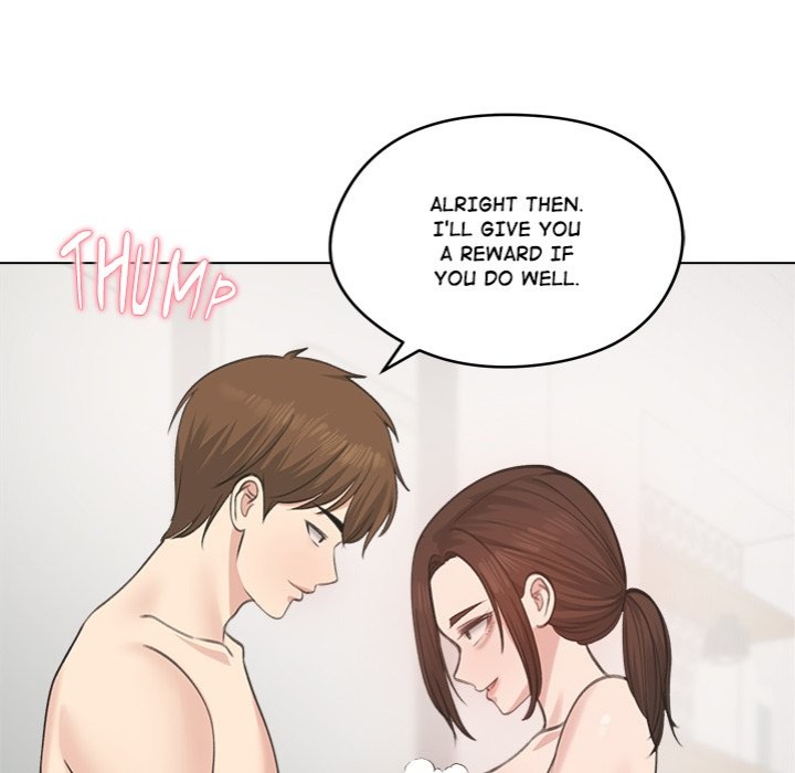 Runaway Wife page 107