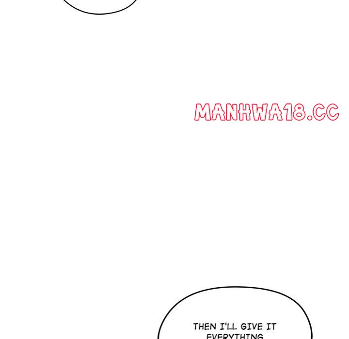 Runaway Wife page 110