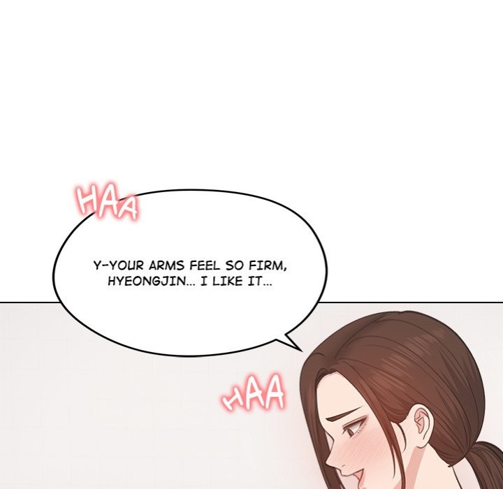 Runaway Wife page 119