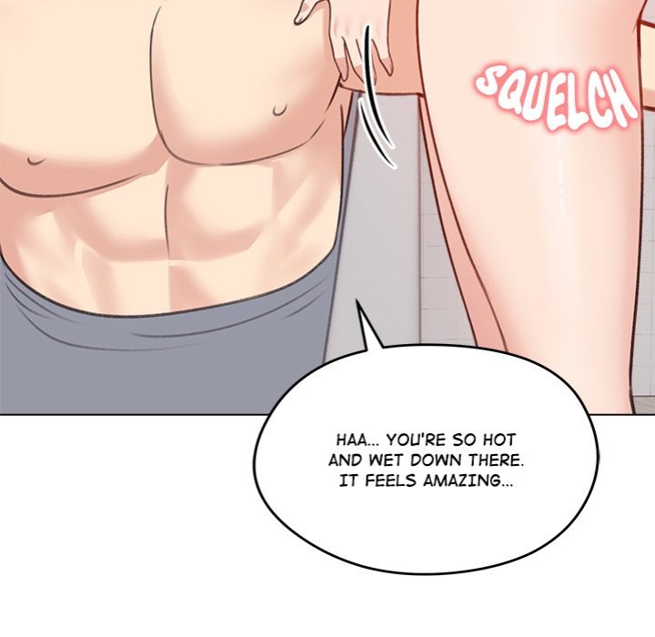 Runaway Wife page 121