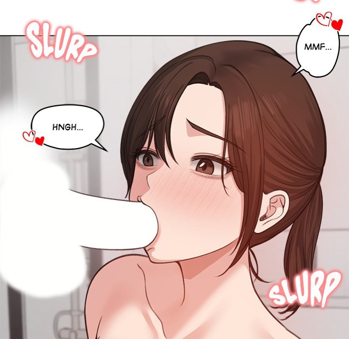 Runaway Wife page 124
