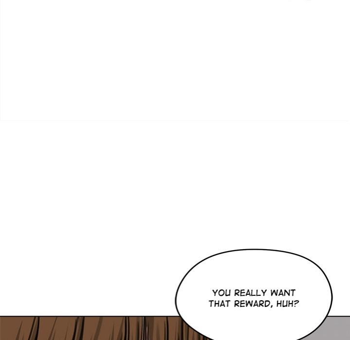 Runaway Wife page 126