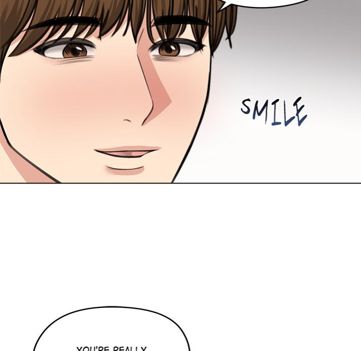 Runaway Wife page 127