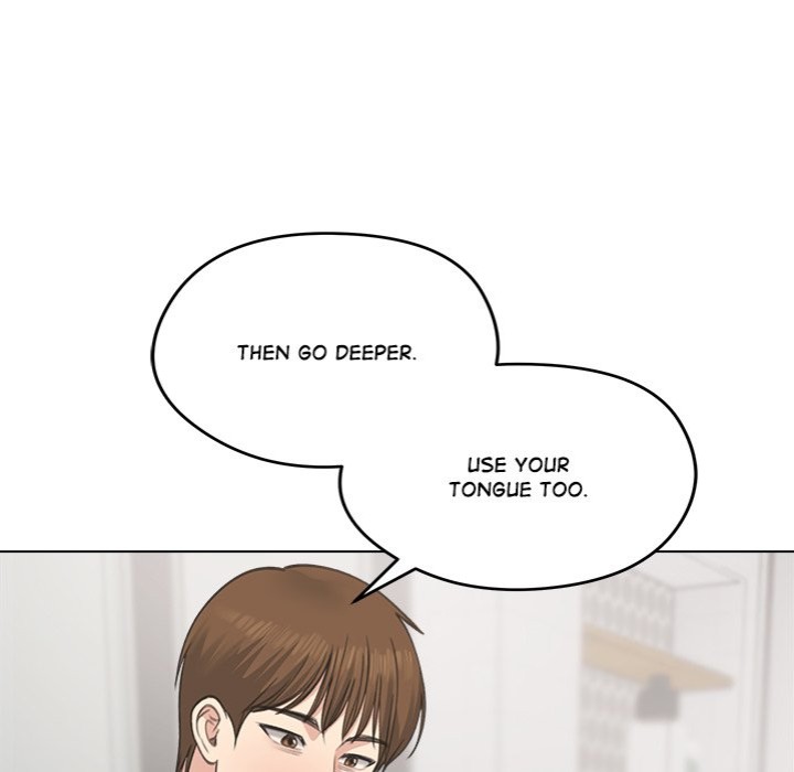 Runaway Wife page 131