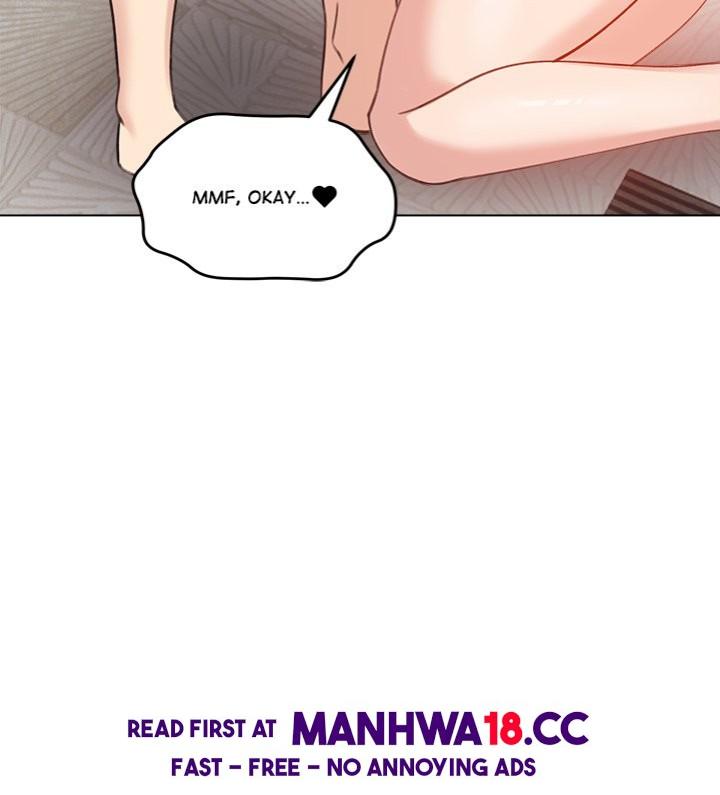 Runaway Wife page 134