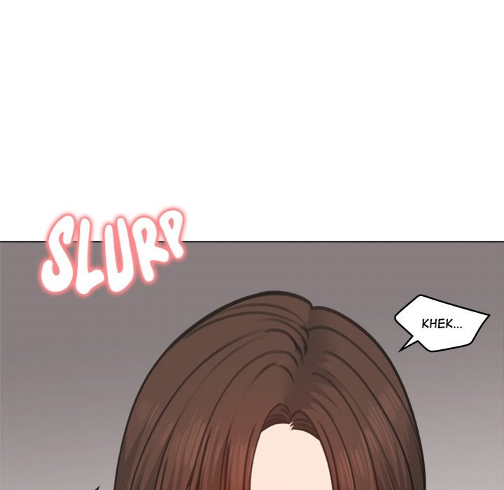 Runaway Wife page 135