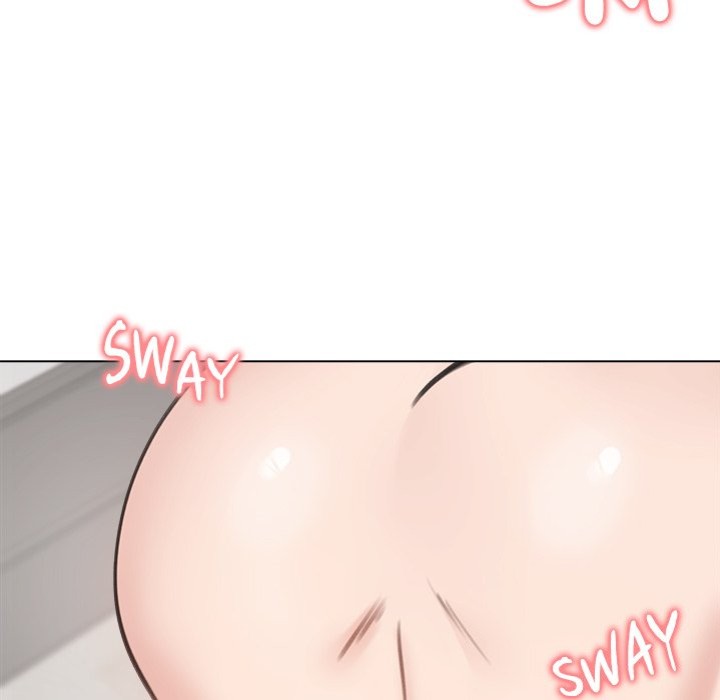Runaway Wife page 137