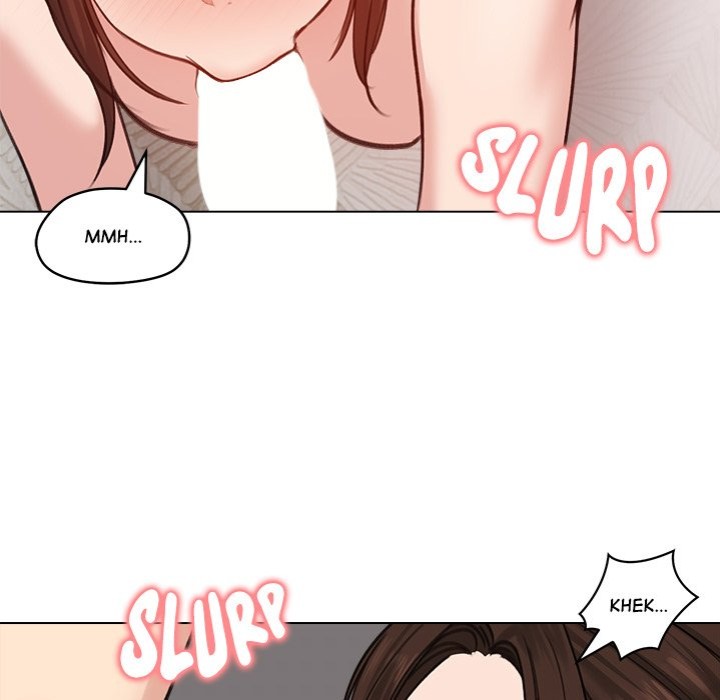 Runaway Wife page 139