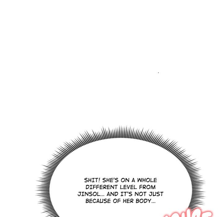 Runaway Wife page 141