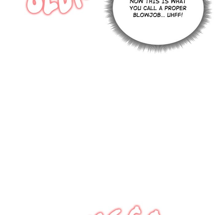 Runaway Wife page 144