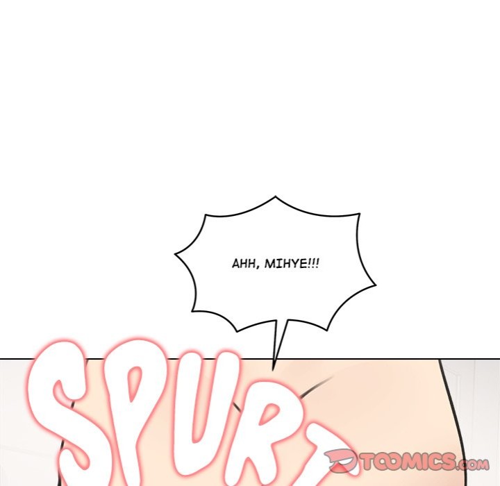 Runaway Wife page 147