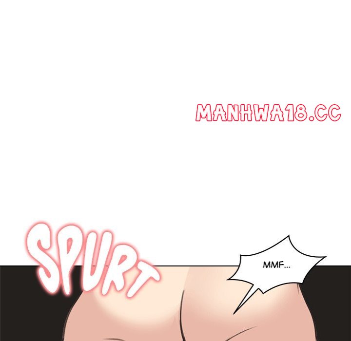 Runaway Wife page 152