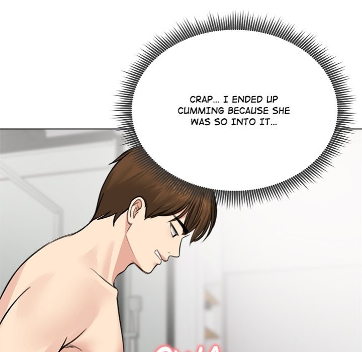Runaway Wife page 155