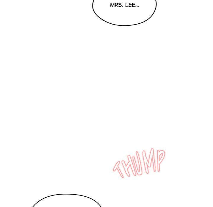 Runaway Wife page 157