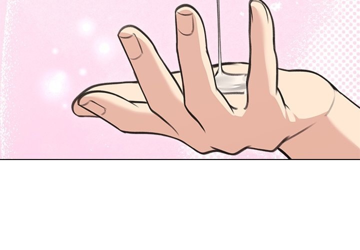 Runaway Wife page 3