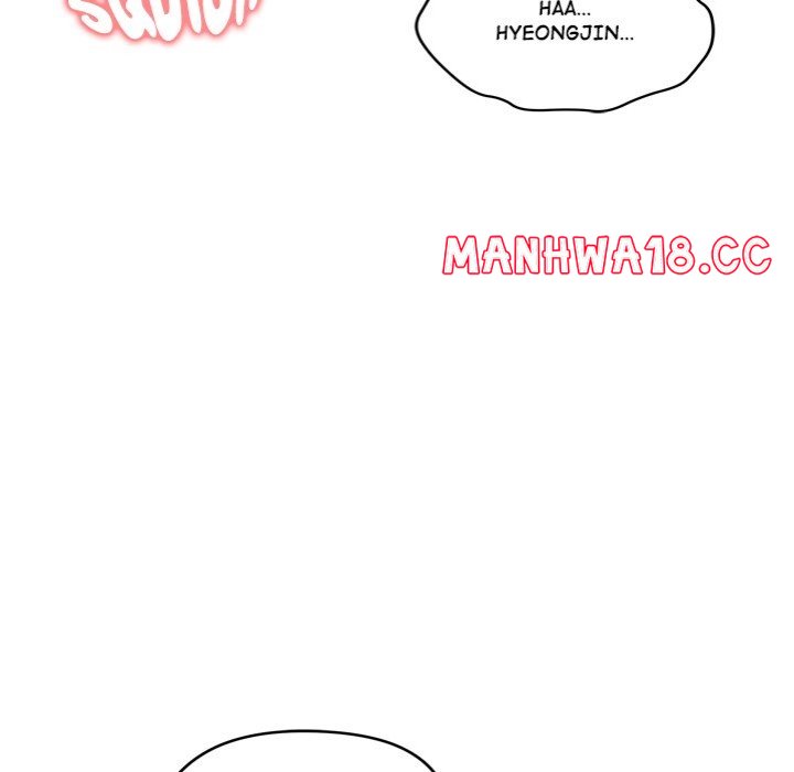 Runaway Wife page 9