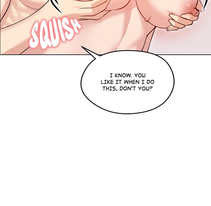 Runaway Wife page 11
