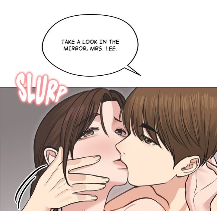 Runaway Wife page 20