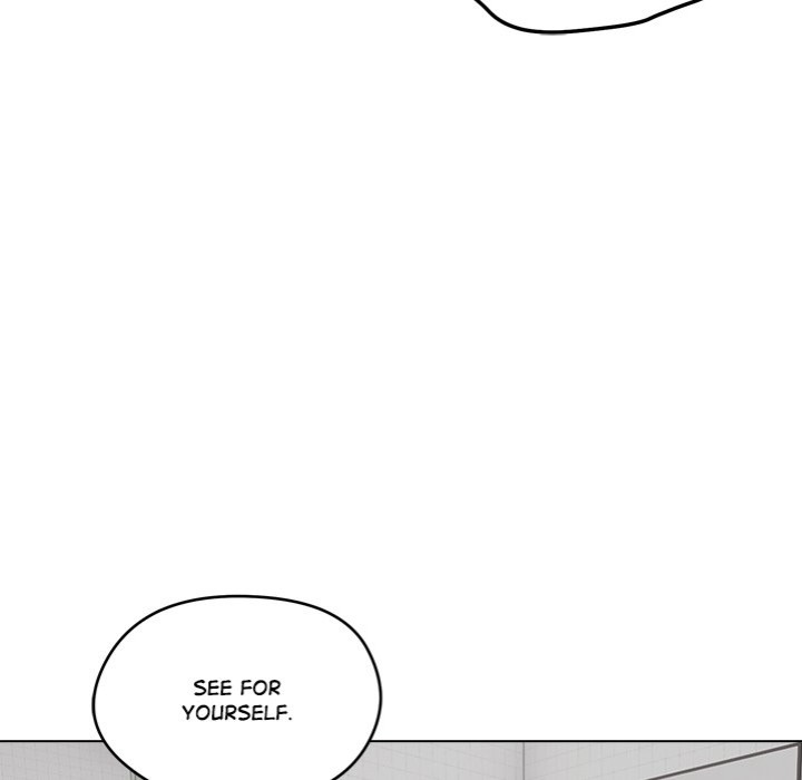 Runaway Wife page 22