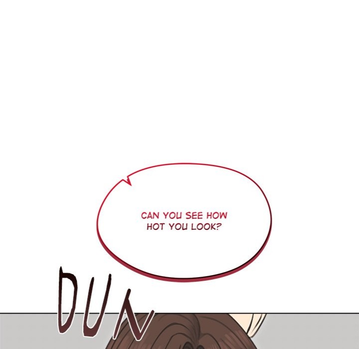 Runaway Wife page 24