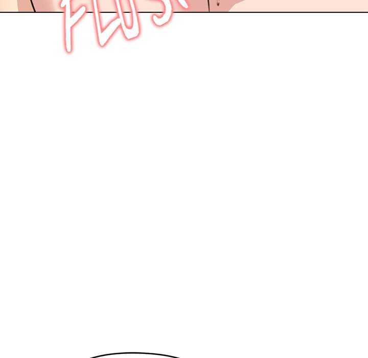 Runaway Wife page 27